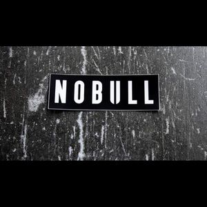 Meet your Posher, Ben